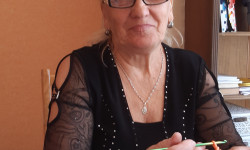 20240606_112730-min.jpg
