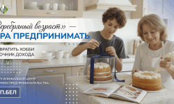 макет 1 1 3