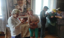 изображение_viber_2024-06-13_17-38-46-672.jpg
