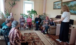 изображение_viber_2024-06-13_17-40-21-726.jpg