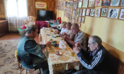 изображение_viber_2024-06-13_17-40-57-765.jpg