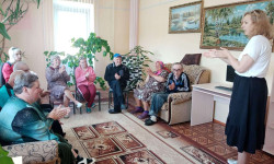 изображение_viber_2024-06-14_11-39-22-829.jpg