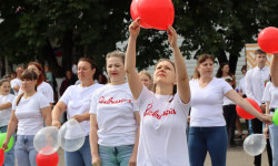 изображение_viber_2024-07-03_16-01-49-764.jpg