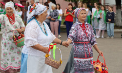 изображение_viber_2024-07-03_16-02-48-717.jpg