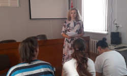 изображение_viber_2024-07-26_11-13-20-734.jpg