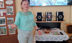 изображение_viber_2024-07-26_15-02-21-995.jpg