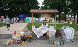 изображение_viber_2024-07-29_08-34-20-318.jpg
