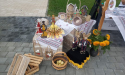 изображение_viber_2024-07-29_08-34-23-173.jpg
