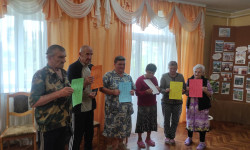 изображение_viber_2024-07-30_21-47-57-370.jpg