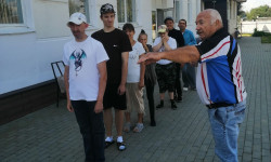 изображение_viber_2024-08-13_14-44-03-318.jpg