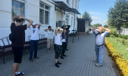 изображение_viber_2024-08-13_14-44-03-679.jpg