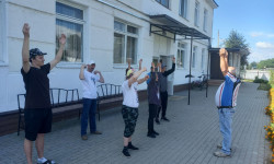 изображение_viber_2024-08-13_14-44-03-894.jpg