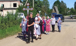 изображение_viber_2024-08-14_22-23-41-632.jpg