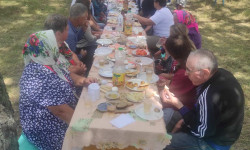 изображение_viber_2024-08-14_22-23-42-149.jpg
