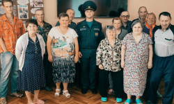 изображение_viber_2024-08-17_18-54-46-179.jpg
