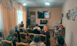 изображение_viber_2024-08-17_18-54-46-361.jpg