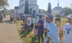 изображение_viber_2024-08-20_15-08-39-534.jpg