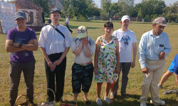 изображение_viber_2024-08-20_15-08-39-799.jpg
