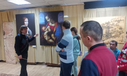 изображение_viber_2024-11-14_15-25-18-840.jpg
