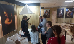 изображение_viber_2024-11-14_15-25-19-335.jpg