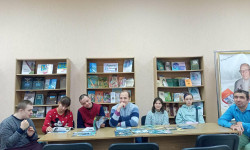 изображение_viber_2024-11-14_15-27-12-696.jpg