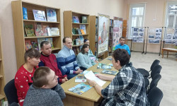 изображение_viber_2024-11-14_15-27-13-203.jpg