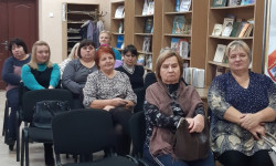 изображение_viber_2024-11-22_08-57-04-217.jpg