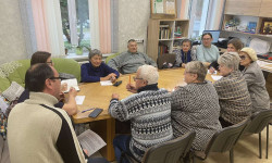 изображение_viber_2024-11-22_10-00-25-282.jpg
