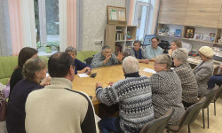 изображение_viber_2024-11-22_10-00-30-690.jpg