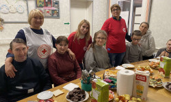 изображение_viber_2024-12-04_09-26-34-853.jpg