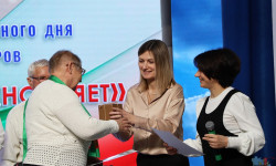 изображение_viber_2024-12-04_19-33-14-271.jpg