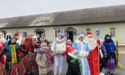 изображение_viber_2024-12-25_18-53-57-717.jpg