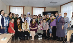изображение_viber_2024-12-26_22-39-15-396.jpg