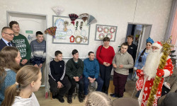 изображение_viber_2024-12-27_20-10-09-807.jpg