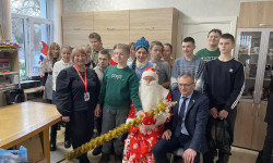 изображение_viber_2024-12-27_20-10-12-780.jpg