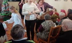 изображение_viber_2025-01-03_13-20-56-597.jpg