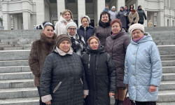 изображение_viber_2025-01-03_19-20-54-229.jpg