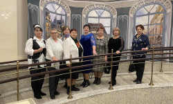 изображение_viber_2025-01-03_19-20-56-440.jpg