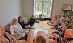 изображение_viber_2025-03-14_08-48-46-716.jpg