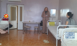 изображение_viber_2025-03-18_16-05-39-654.png
