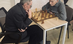 изображение_viber_2025-03-18_17-00-10-383.jpg