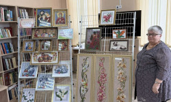 изображение_viber_2025-03-28_17-34-10-605.jpg