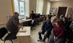 изображение_viber_2025-03-28_17-34-10-782.jpg