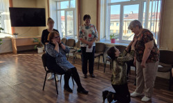 изображение_viber_2025-04-04_15-29-04-065.jpg