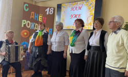 изображение_viber_2025-04-10_20-11-52-702.jpg