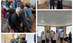изображение_viber_2025-05-07_16-32-24-137.jpg