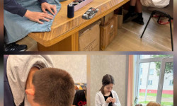 изображение_viber_2025-06-09_17-38-53-889.jpg