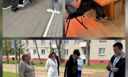 изображение_viber_2025-06-10_16-25-25-935.jpg