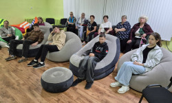 изображение_viber_2025-06-11_17-31-38-627.jpg