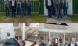 изображение_viber_2025-06-19_18-19-56-540.jpg